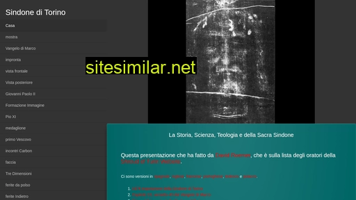 sacrasindone.info alternative sites