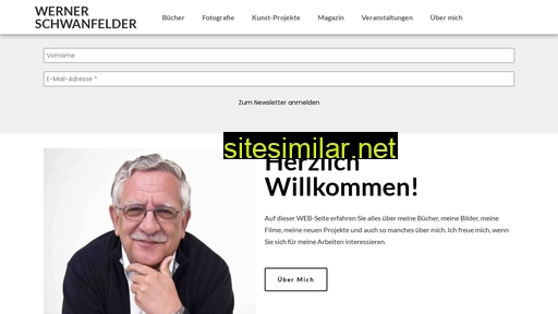 schwanfelder.info alternative sites