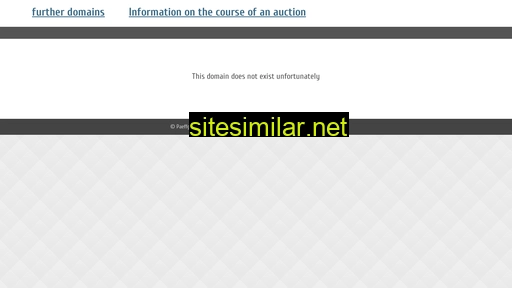 sharemyrestaurant.eu.domain-auktionen.info alternative sites