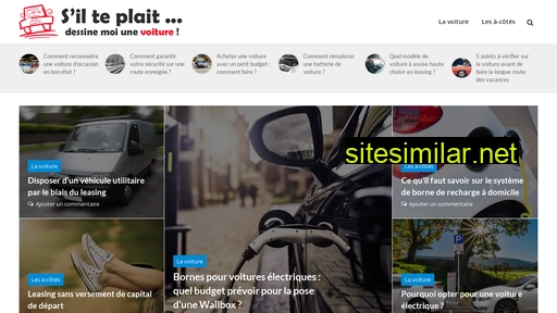 silteplait.info alternative sites