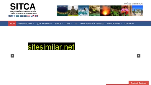 sitca.info alternative sites