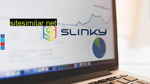 Slinky similar sites