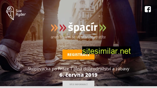 spacir.info alternative sites