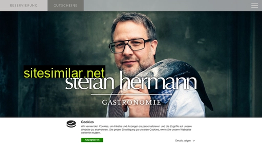 stefanhermann.info alternative sites