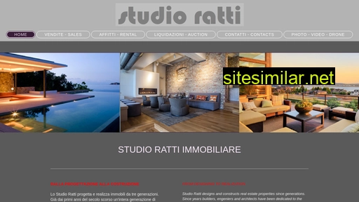 studioratti.info alternative sites
