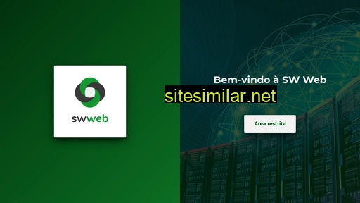 Swweb similar sites