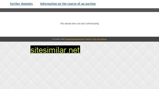 wettenonline.de.domain-auktionen.info alternative sites