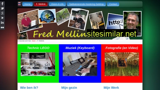 wf.mellink.info alternative sites