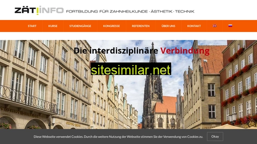 zaet.info alternative sites