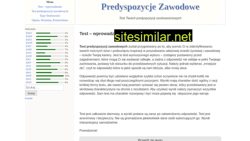 zawodowe.info alternative sites