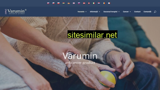 varumin.international alternative sites