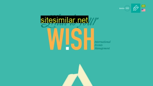 wish.international alternative sites
