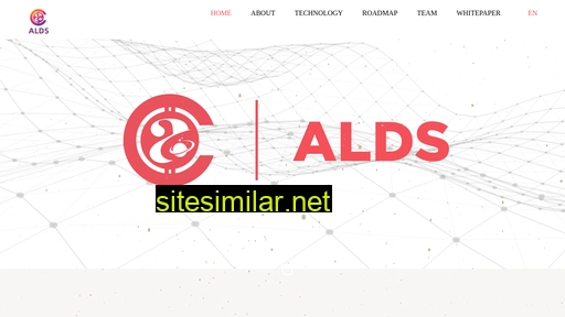 alds.io alternative sites