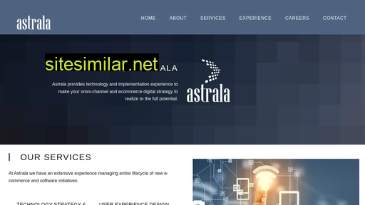 astrala.io alternative sites