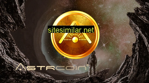 astrcoin.io alternative sites