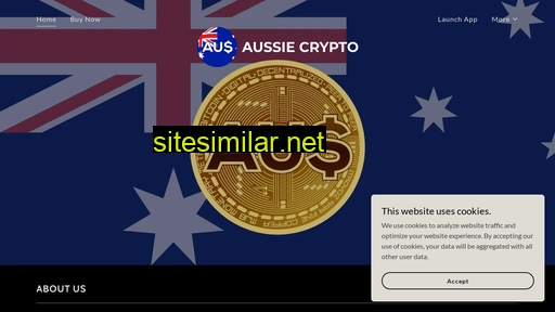 Aussiecrypto similar sites