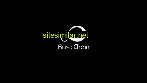 basicchain.io alternative sites