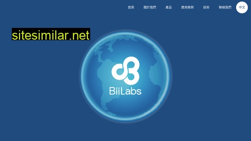 biilabs.io alternative sites