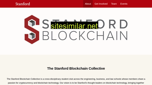 blockchaincollective.io alternative sites