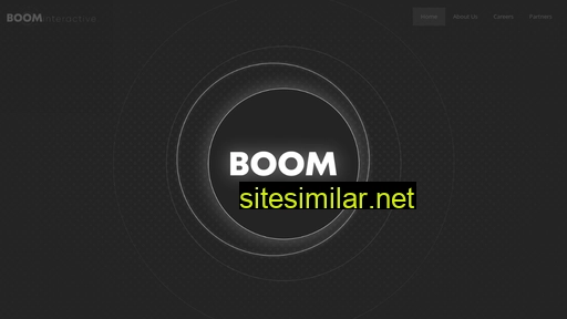 boominteractive.io alternative sites