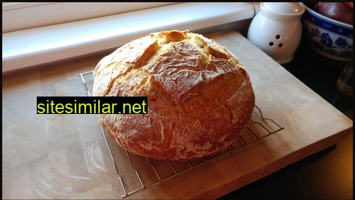 bread.io alternative sites