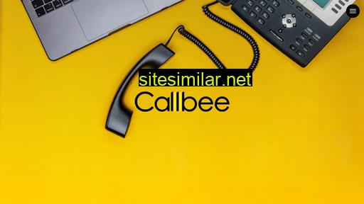 callbee.io alternative sites