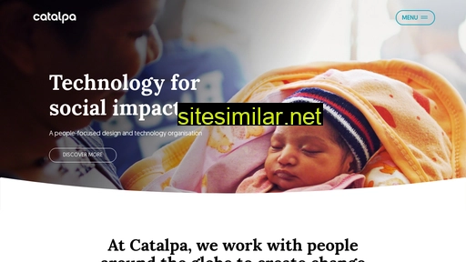catalpa.io alternative sites