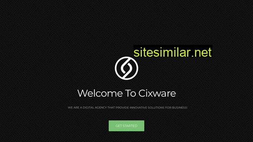 cixware.io alternative sites