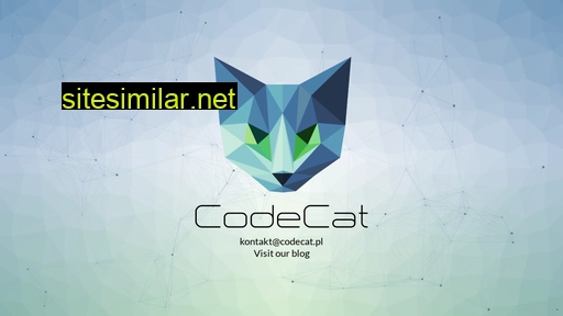 Codecat similar sites