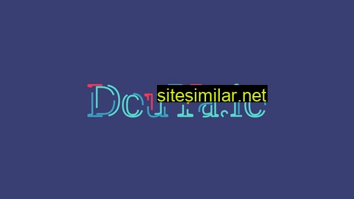 douya.io alternative sites