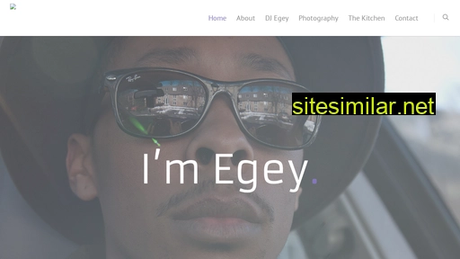 egey.io alternative sites