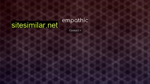 empathic.io alternative sites