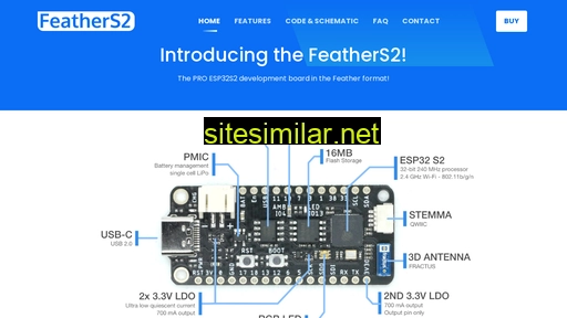 feathers2.io alternative sites