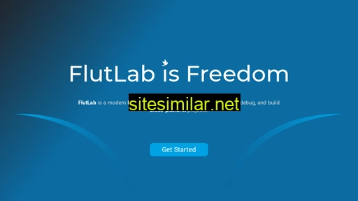 flutlab.io alternative sites