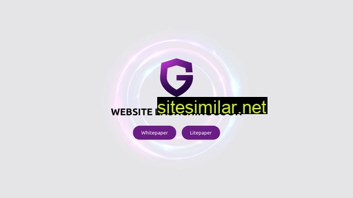 gatenet.io alternative sites