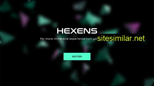 hexens.io alternative sites