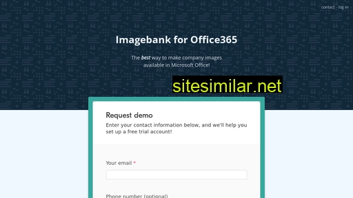 imagebank.io alternative sites