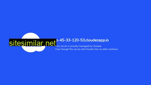ip-45-33-120-53.cloudezapp.io alternative sites