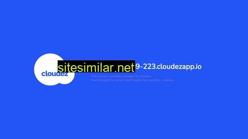 ip-198-58-109-223.cloudezapp.io alternative sites