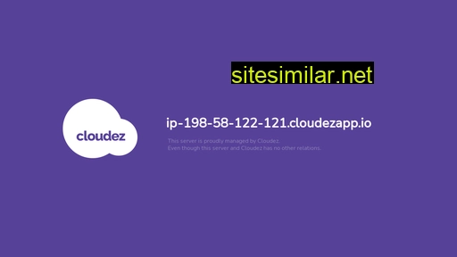 ip-198-58-122-121.cloudezapp.io alternative sites