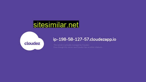 ip-198-58-127-57.cloudezapp.io alternative sites