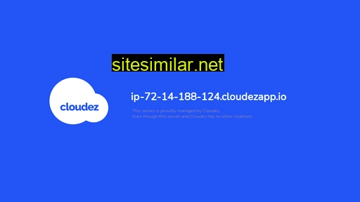 ip-72-14-188-124.cloudezapp.io alternative sites