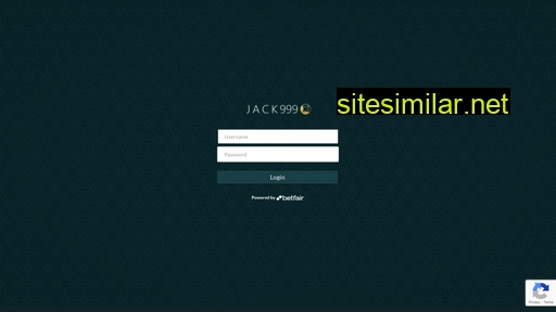 jack999.io alternative sites