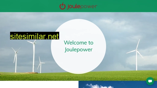 joulepower.io alternative sites