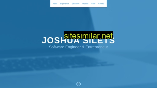 jsilets.github.io alternative sites