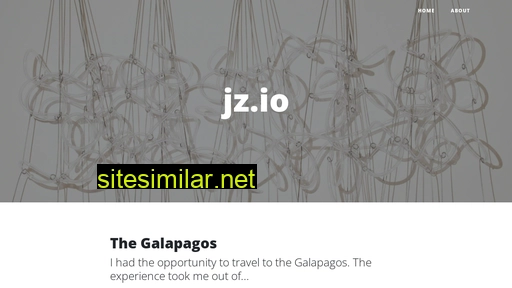 jz.io alternative sites