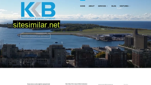 kkb.io alternative sites