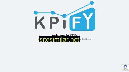 kpify.io alternative sites