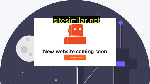 Littlerobot similar sites