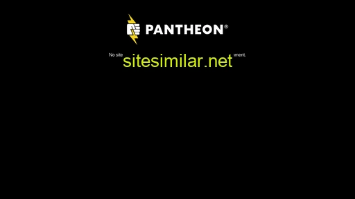 live-toolkit-devcrg.pantheonsite.io alternative sites